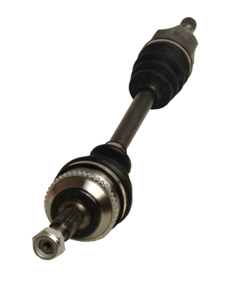 MAXGEAR 49-1774 Antriebswelle