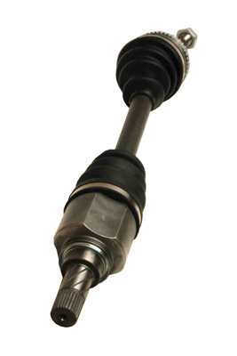 MAXGEAR 49-1774 Antriebswelle