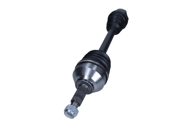 MAXGEAR 49-1186 Antriebswelle