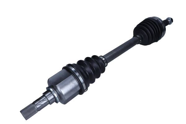 MAXGEAR 49-1186 Antriebswelle