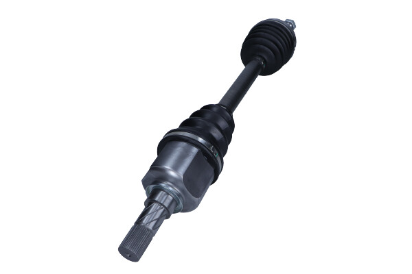 MAXGEAR 49-1186 Antriebswelle