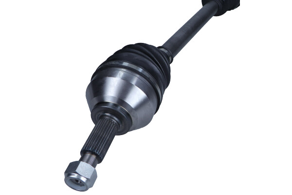 MAXGEAR 49-1197 Antriebswelle