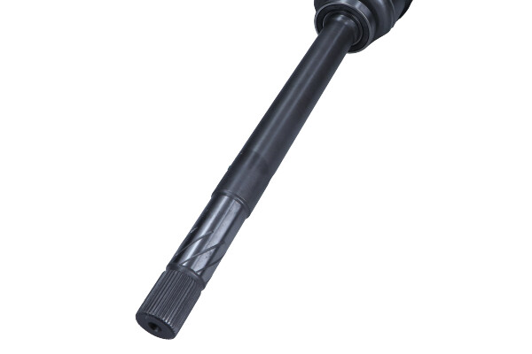 MAXGEAR 49-1197 Antriebswelle