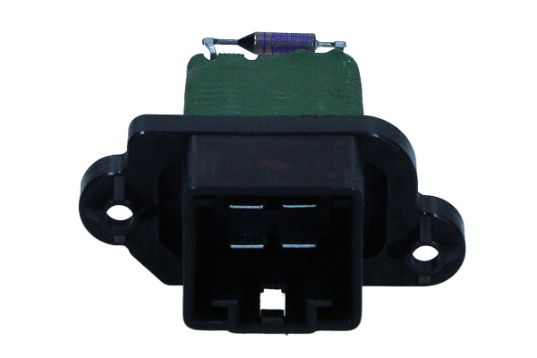 DENSO DRS23015 motstand, kupévifte