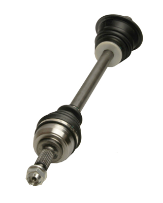 MAXGEAR 49-1776 Antriebswelle