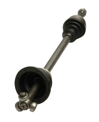 MAXGEAR 49-1776 Antriebswelle