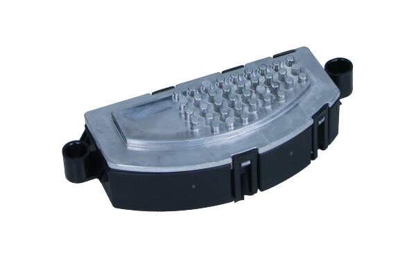 MAXGEAR 27-1243 Regler, Innenraumgebläse