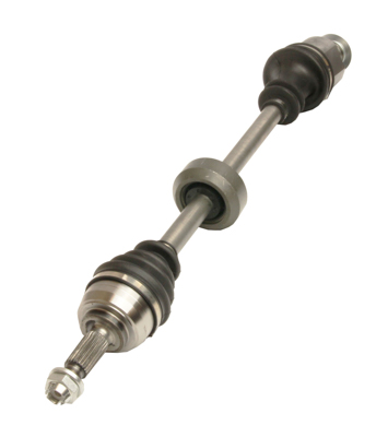 MAXGEAR 49-1777 Antriebswelle