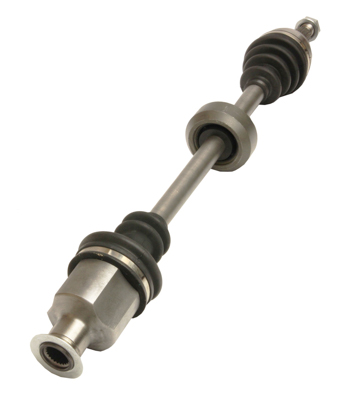 MAXGEAR 49-1777 Antriebswelle