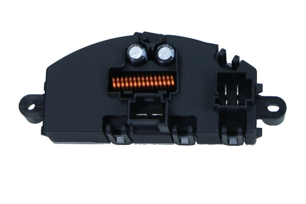 Oyodo 75E0461-OYO regulator, kupévifte