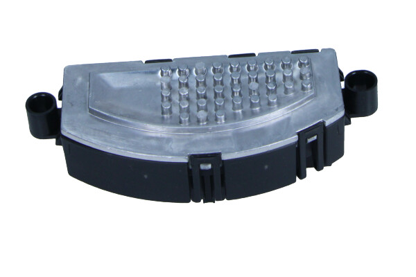 MAXGEAR 27-1244 Regler, Innenraumgebläse