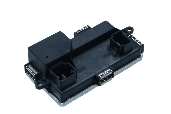 HITACHI 132573 Hueco regulator, kupévifte