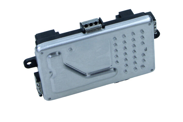 MAXGEAR 27-1245 Regler, Innenraumgebläse