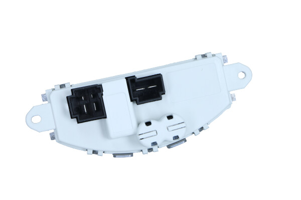 TOPRAN 409 435 regulator, kupévifte