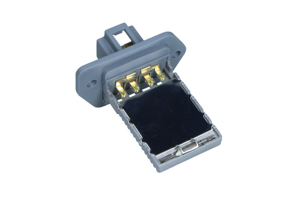 MAXGEAR 27-1247 Widerstand, Innenraumgebläse