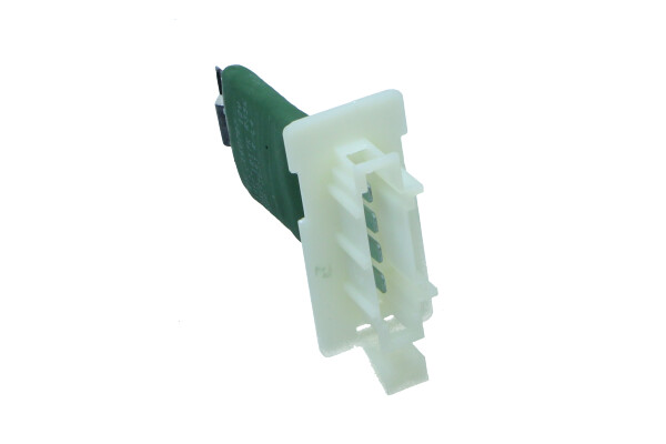 MAHLE ABR 3 000P motstand, kupévifte