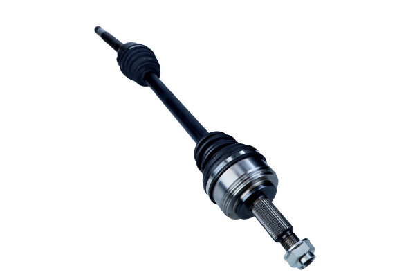 MAXGEAR 49-1195 Antriebswelle