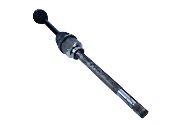 MAXGEAR 49-1195 Antriebswelle