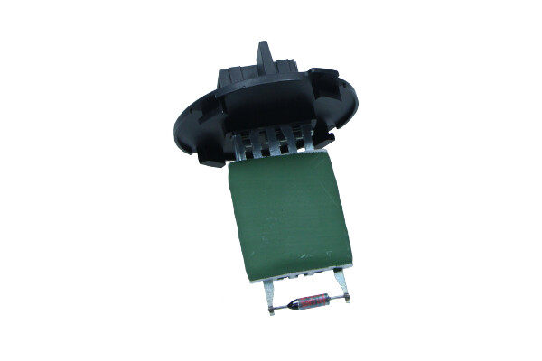 MAXGEAR 27-1250 Widerstand, Innenraumgebläse