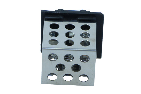 MAXGEAR 27-1252 Widerstand, Innenraumgebläse