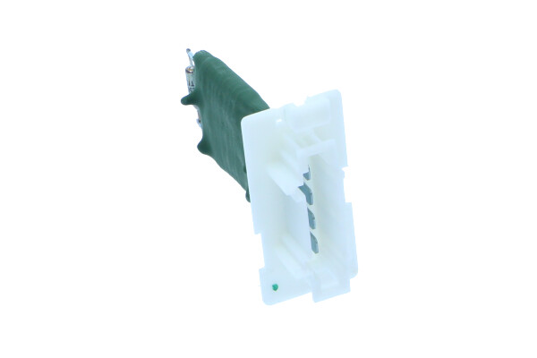 FEBI BILSTEIN 48926 febi Plus motstand, kupévifte