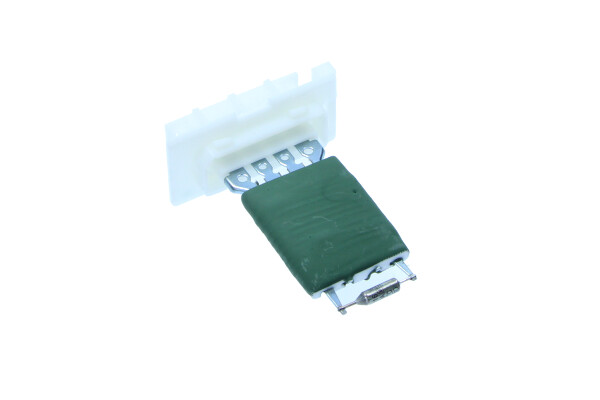 MAXGEAR 27-1253 motstand, kupévifte