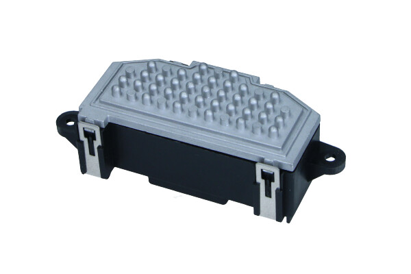 MAXGEAR 27-1254 Widerstand, Innenraumgebläse