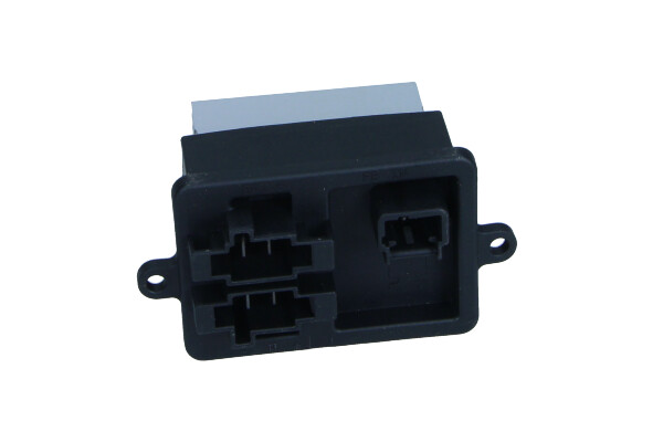 Borsehung B11461 motstand, kupévifte