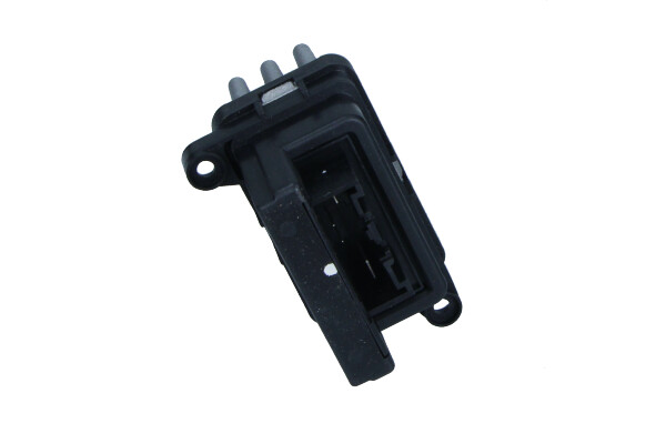 FEBI BILSTEIN 176654 febi Plus motstand, kupévifte