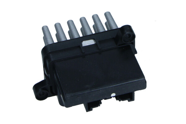 MAXGEAR 27-1256 Widerstand, Innenraumgebläse