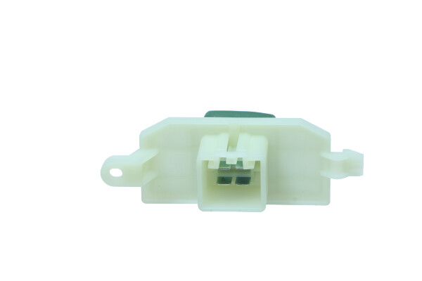 Oyodo 75E0105-OYO motstand, kupévifte