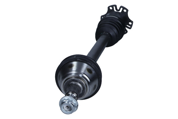 MAXGEAR 49-1778 Antriebswelle