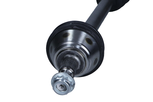MAXGEAR 49-1778 Antriebswelle