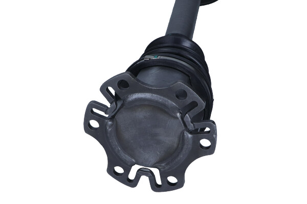 MAXGEAR 49-1778 Antriebswelle