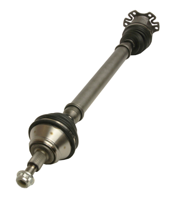 MAXGEAR 49-1779 Antriebswelle