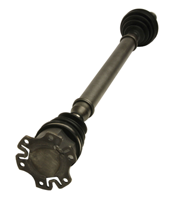 MAXGEAR 49-1779 Antriebswelle