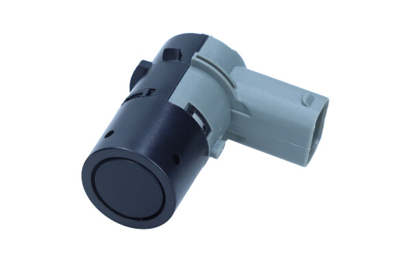 MAXGEAR 27-1269 Sensor, Einparkhilfe