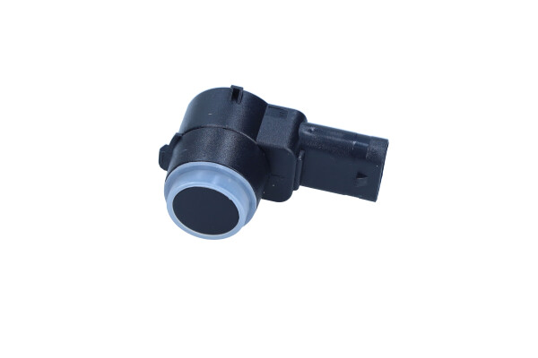 MAXGEAR 27-1271 Sensor, Einparkhilfe
