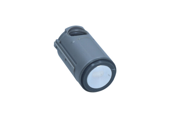 MAXGEAR 27-1272 Sensor, Einparkhilfe