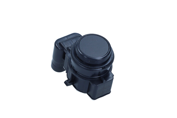 MAXGEAR 27-1281 Sensor, Einparkhilfe