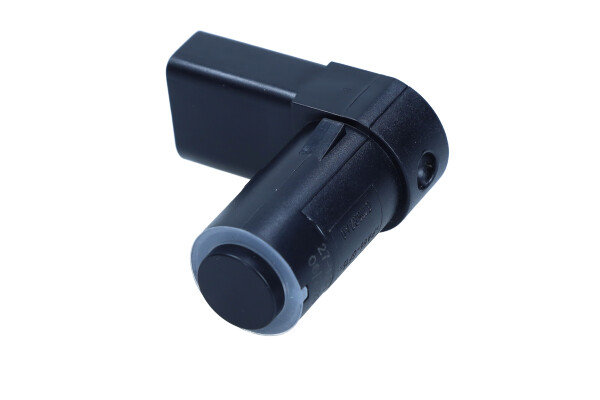 MAXGEAR 27-1287 Sensor, Einparkhilfe