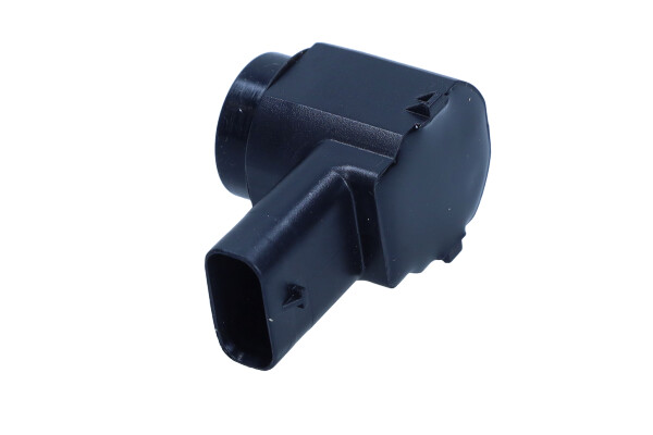 MAXGEAR 27-1292 Sensor, Einparkhilfe