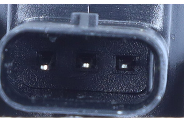 MAXGEAR 27-1292 Sensor, Einparkhilfe