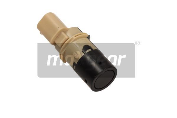 MAXGEAR 27-1296 Sensor,...