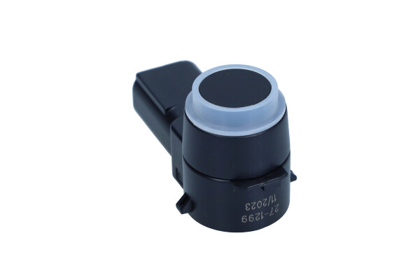 MAXGEAR 27-1299 Sensor, Einparkhilfe