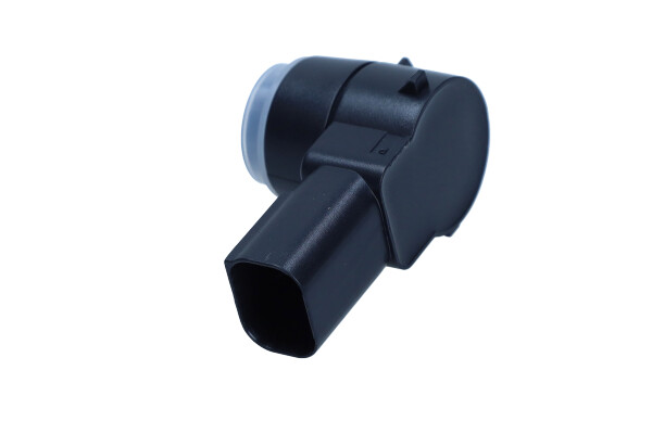 MAXGEAR 27-1299 Sensor, Einparkhilfe