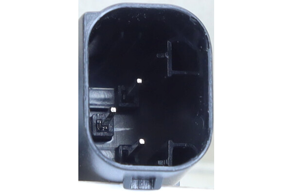 MAXGEAR 27-1299 Sensor, Einparkhilfe