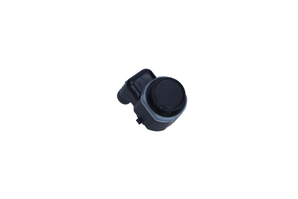 MAXGEAR 27-1310 Sensor, parkeringshjelp