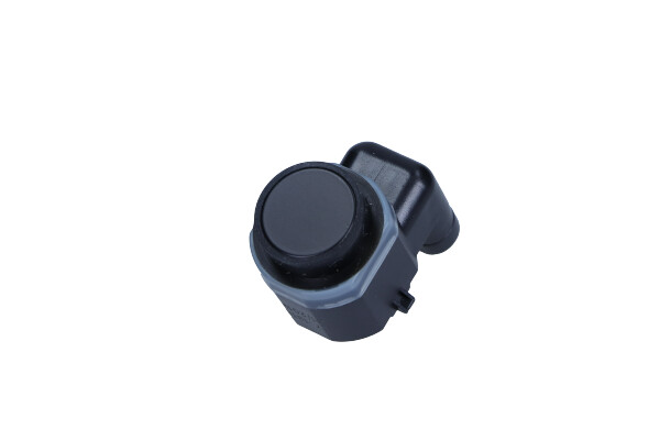 MAXGEAR 27-1318 Sensor, Einparkhilfe