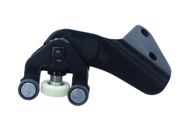 MAXGEAR 27-1404 Rollenführung, Schiebetür